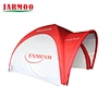 air tent